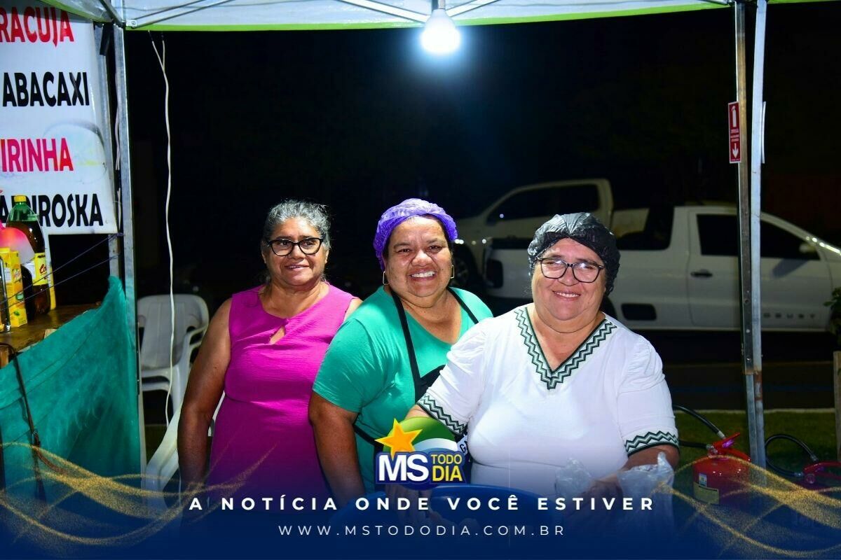 Imagem da Galeria
